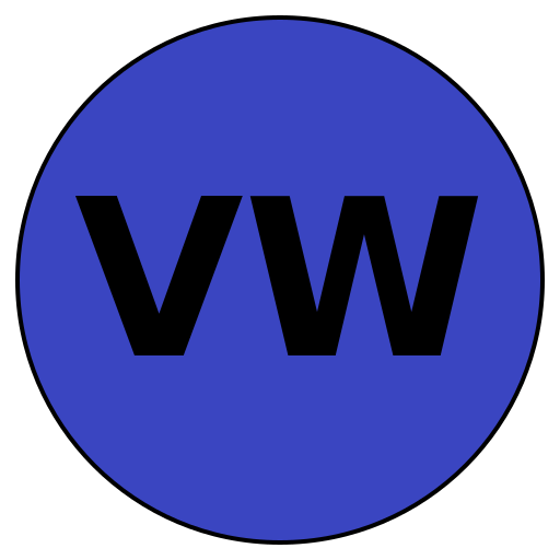 VistaWed